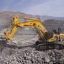 Unlock the Power of Your Excavator: Must-Have Attachments 