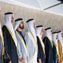 UAE National Day: Honouring Heritage While Building the Future