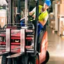 Forklift Safety Tips: Practices for a Safer Worksite