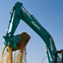 The Excavator Guide: Answers to the 4 Most Common Questions