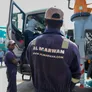 Heavy Equipment Skills: Lessons from Al Marwan’s Winning Operators