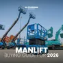 Manlift Buying Guide for 2026: When Contractors Should Stop Renting MEWPs