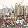 CONEXPO 2026: Where the Global Construction Industry Meets the Future