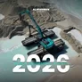 Top 7 Trends in Heavy Equipment Market in 2026