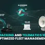 Telematics 101: heavy Construction Machinery Management