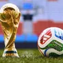 Overdrive: Stadiums, Teams, and the Scale of World Cup 2026