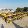 Volvo Construction Equipment: 4 Facts Every Buyer Should Know