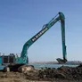 Why Custom-Built Heavy Machines Are Becoming Essential in GCC Projects