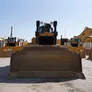 2021 Cat D8T Bulldozer