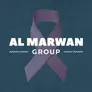 al marwan group a bronze sponsor for pink caravan