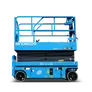 0812N scissor lift