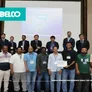 Kobelco Crane Maintenance Training program