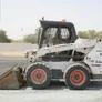  Bobcat S510 Skid Steer Loader