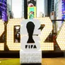 World Cup 2026
