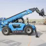 Sinoboom TH45-18 Telescopic Handler