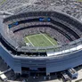 The 2026 World Cup final will be played at MetLife Stadium in East Rutherford, N.J., on July 19 