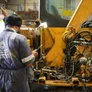 A machinery repair checklist is vital for seamless heavy equipment maintenance