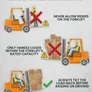 forklifts safety checks 