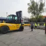 SOCMA HNF-160S forklift 