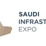 معرض البنية التحتية السعودي 2024