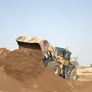 wa470 wheel loader