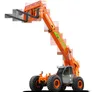 Xtreme XR4030-E telehandler