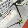 Zoomlion ZT68J boom lift