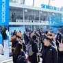 sinoboom booth at bauma china 2024