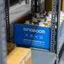 all necessary Sinoboom AWPs spare parts 