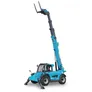 The Sinoboom TH45-18 telehandler