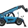 th45-18 telehandler for sale