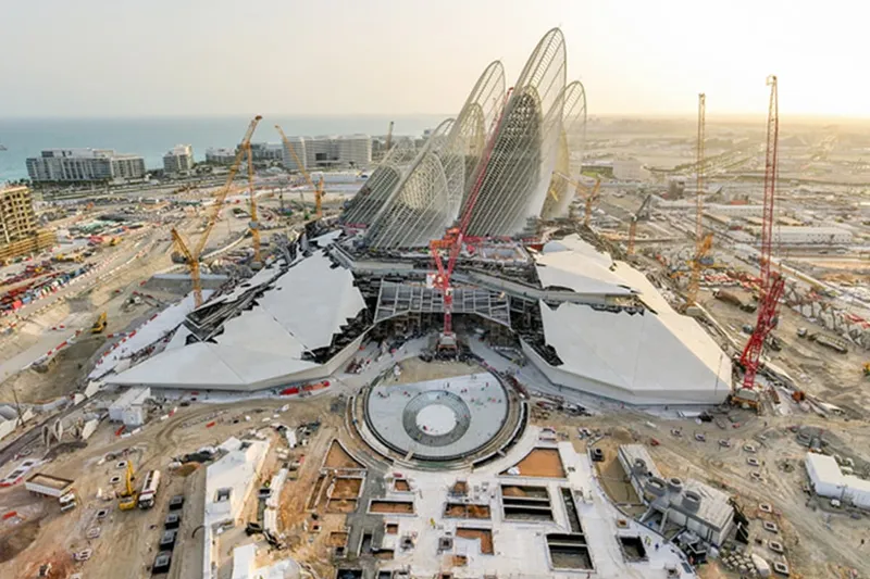 gulfconstructiononline.com