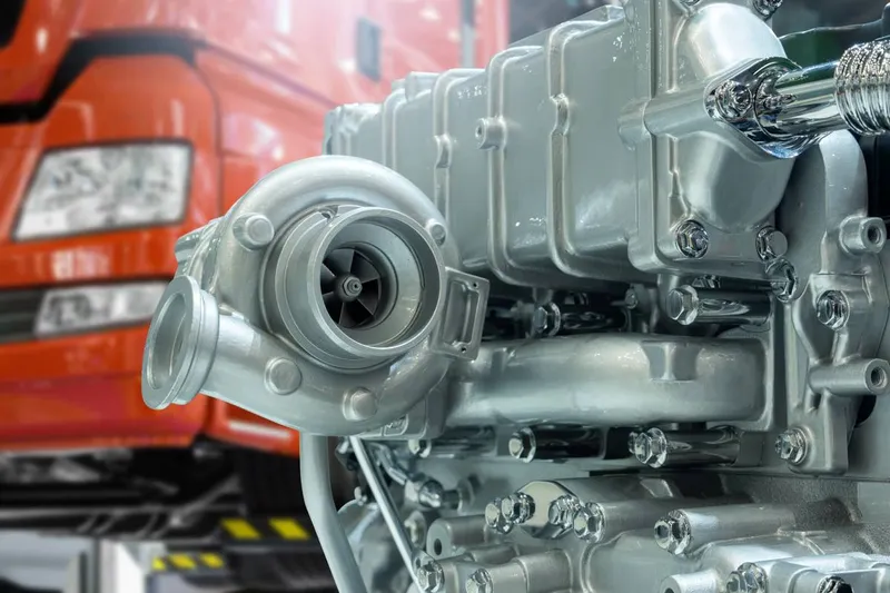 Preventive Maintenance Tips from Al Marwan