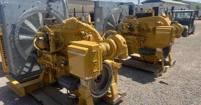 What Causes Turbocharger Damage?