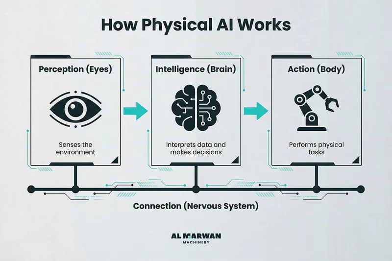 physical AI