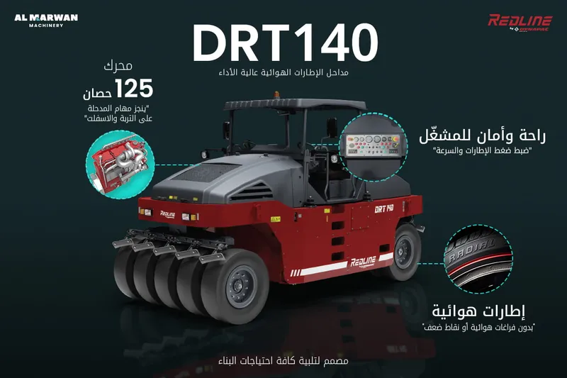 double drum roller