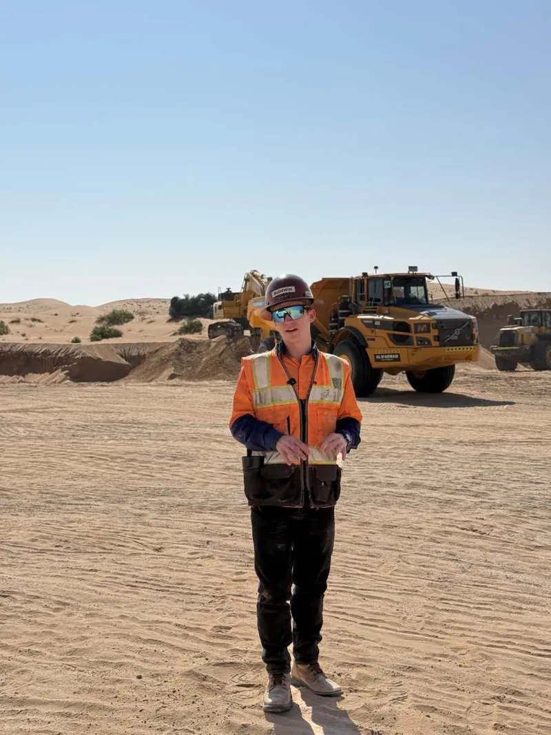 aaron witt builtwitt at al marwan