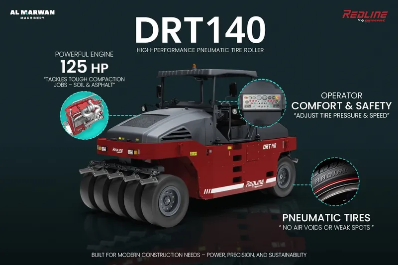 double drum roller