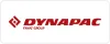 DYNAPAC