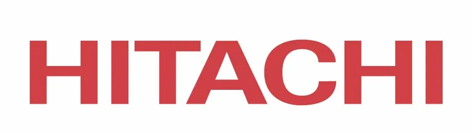 Hitachi