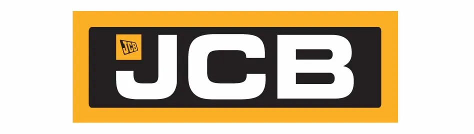 JCB