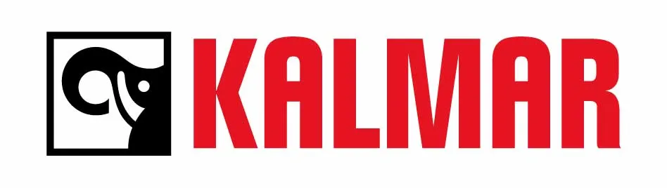 Kalmar