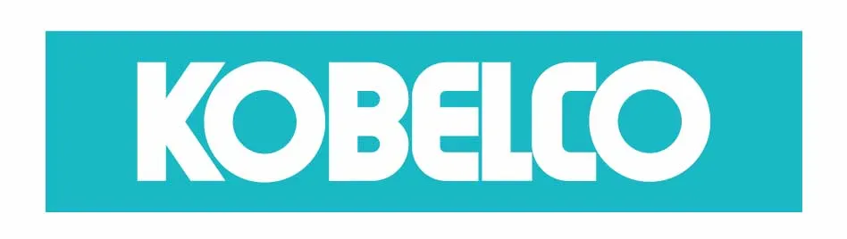 Kobelco