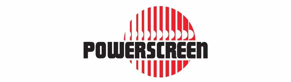 Powerscreen