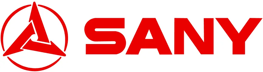 SANY