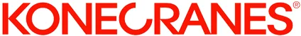 konecranes