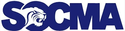 Socma