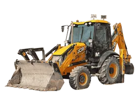 2020 JCB 3CX Sitemaster Backhoe Loader Medium 8.1 Tons Shovel Digger