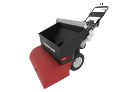 Dynapac S100 Petrol Mix Spreader AMH144 | Al Marwan