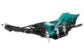 premiertrak-760-white-background